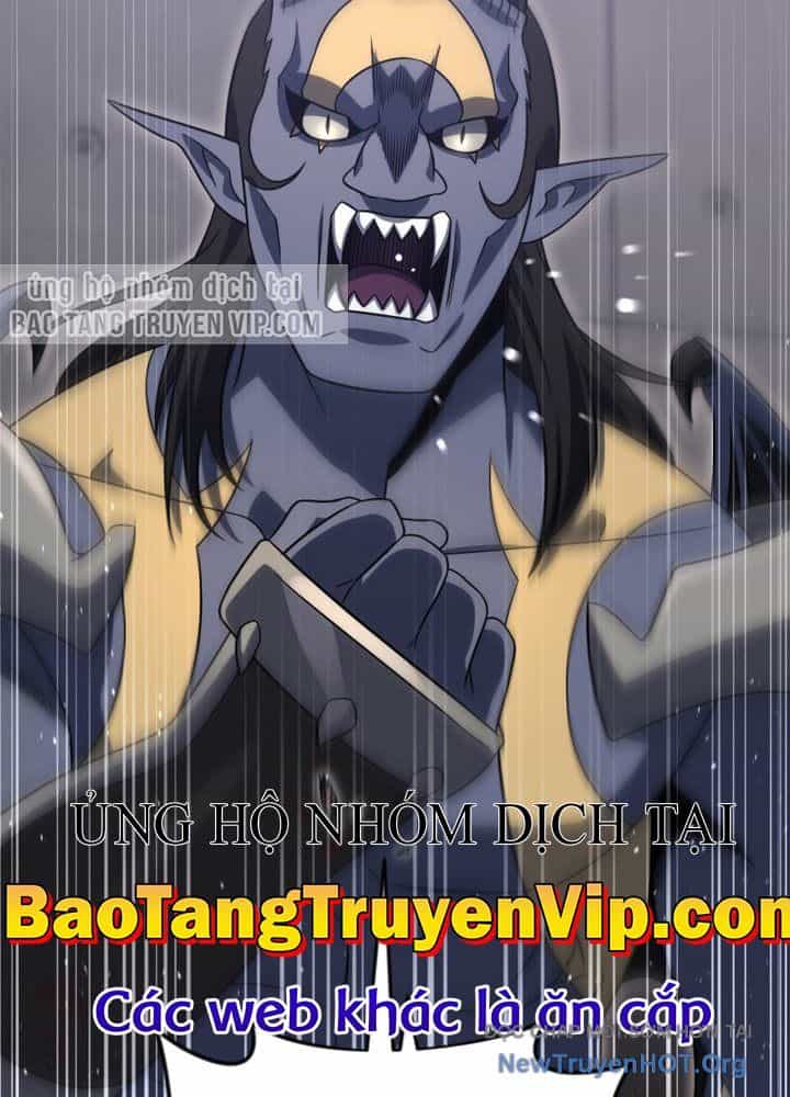 Người Chơi Trở Lại Sau 10000 Năm - Chương 126.1 - ảnh 132