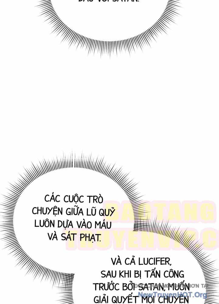 Người Chơi Trở Lại Sau 10000 Năm - Chương 126.1 - ảnh 137