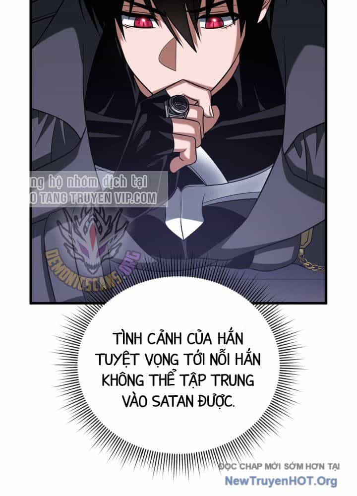 Người Chơi Trở Lại Sau 10000 Năm - Chương 126.1 - ảnh 143