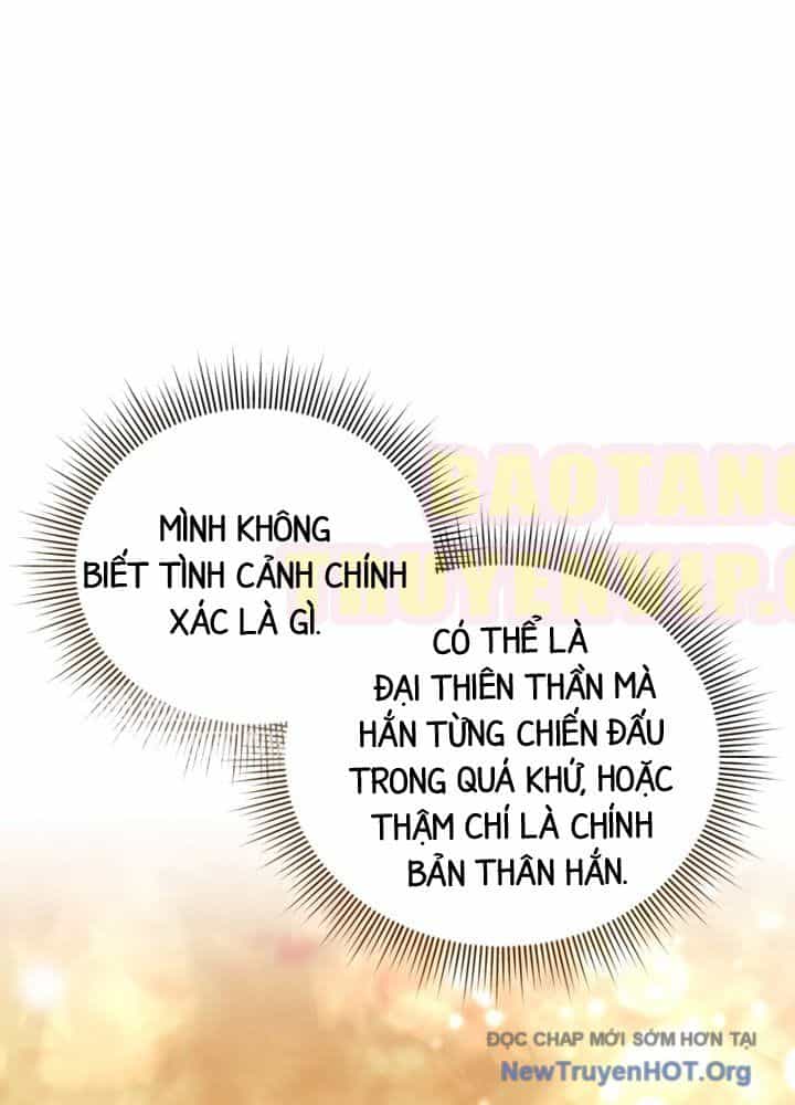 Người Chơi Trở Lại Sau 10000 Năm - Chương 126.1 - ảnh 144
