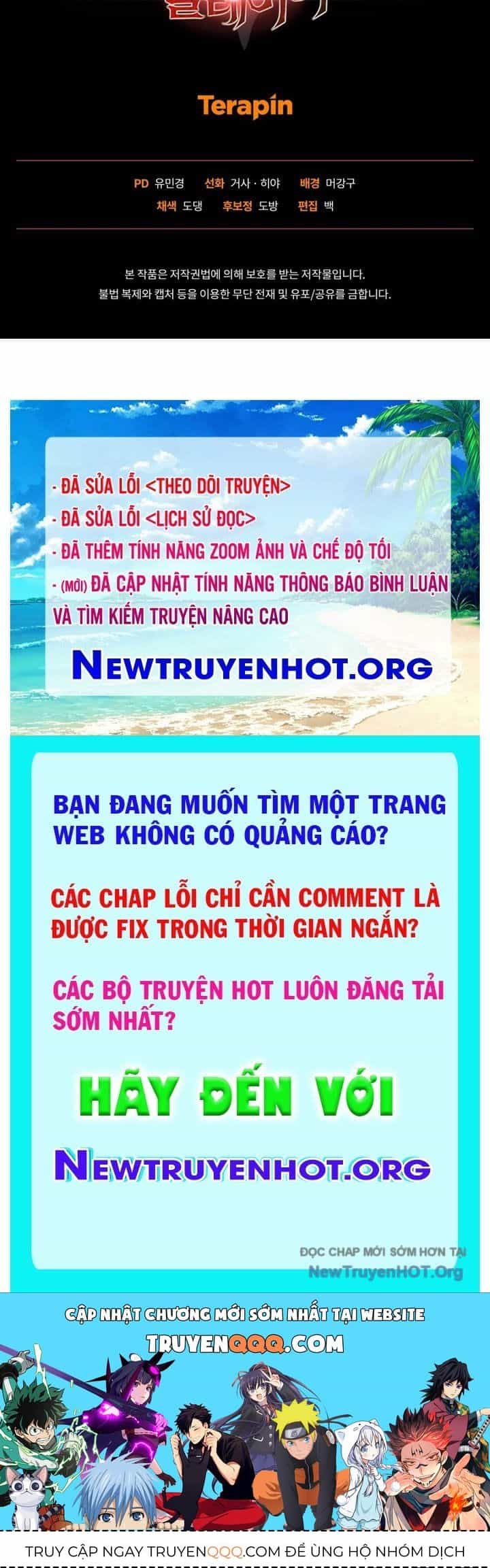 Người Chơi Trở Lại Sau 10000 Năm - Chương 126.1 - ảnh 160