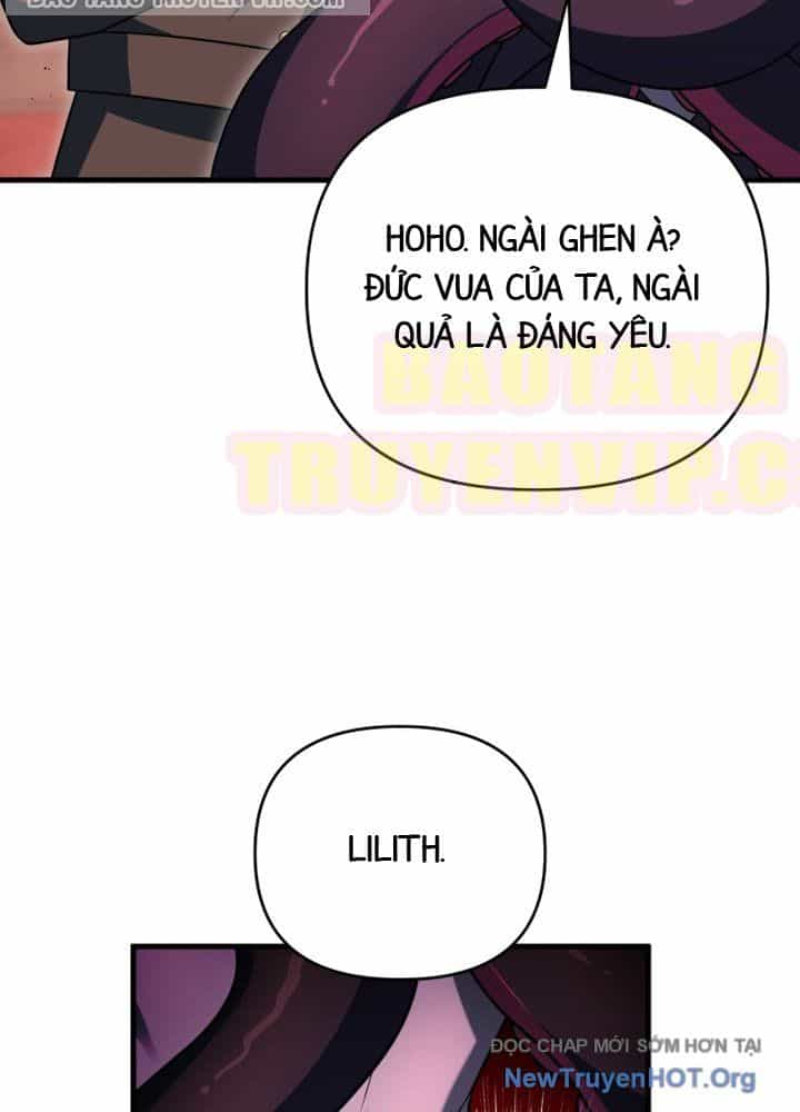Người Chơi Trở Lại Sau 10000 Năm - Chương 126.1 - ảnh 23