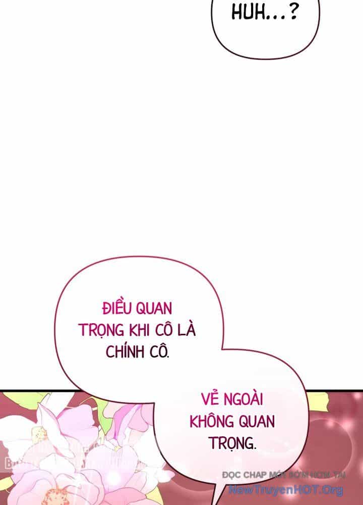 Người Chơi Trở Lại Sau 10000 Năm - Chương 126.1 - ảnh 31