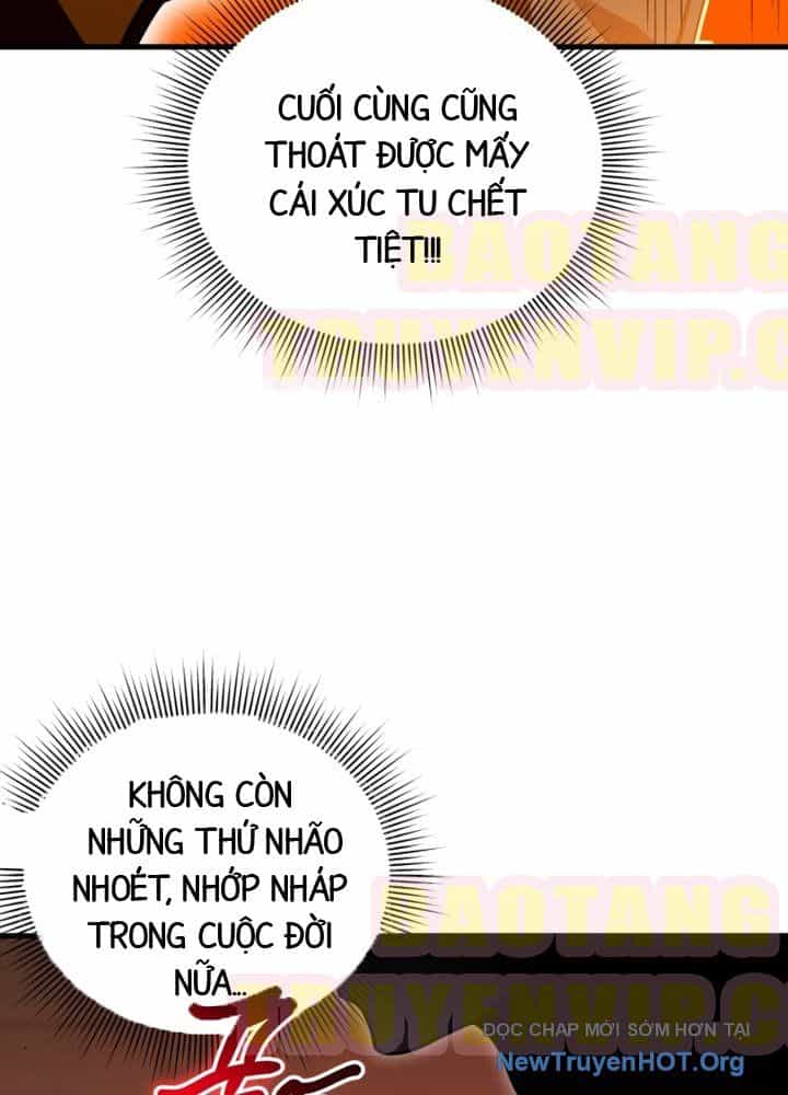 Người Chơi Trở Lại Sau 10000 Năm - Chương 126.1 - ảnh 35