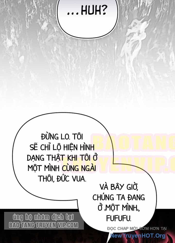 Người Chơi Trở Lại Sau 10000 Năm - Chương 126.1 - ảnh 41