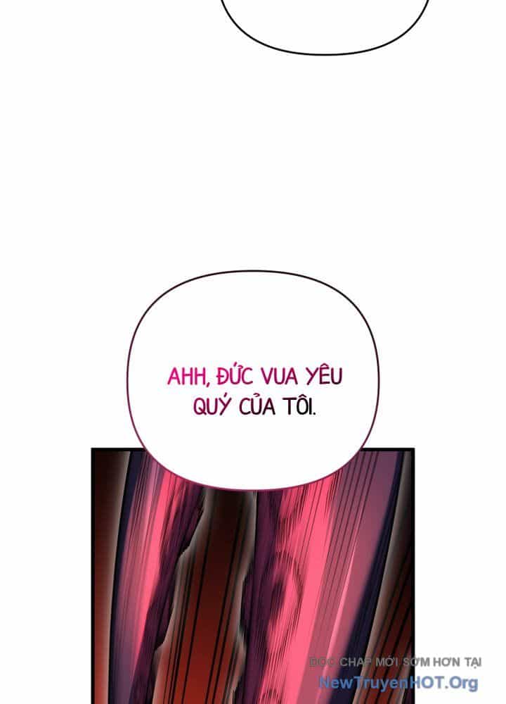 Người Chơi Trở Lại Sau 10000 Năm - Chương 126.1 - ảnh 45