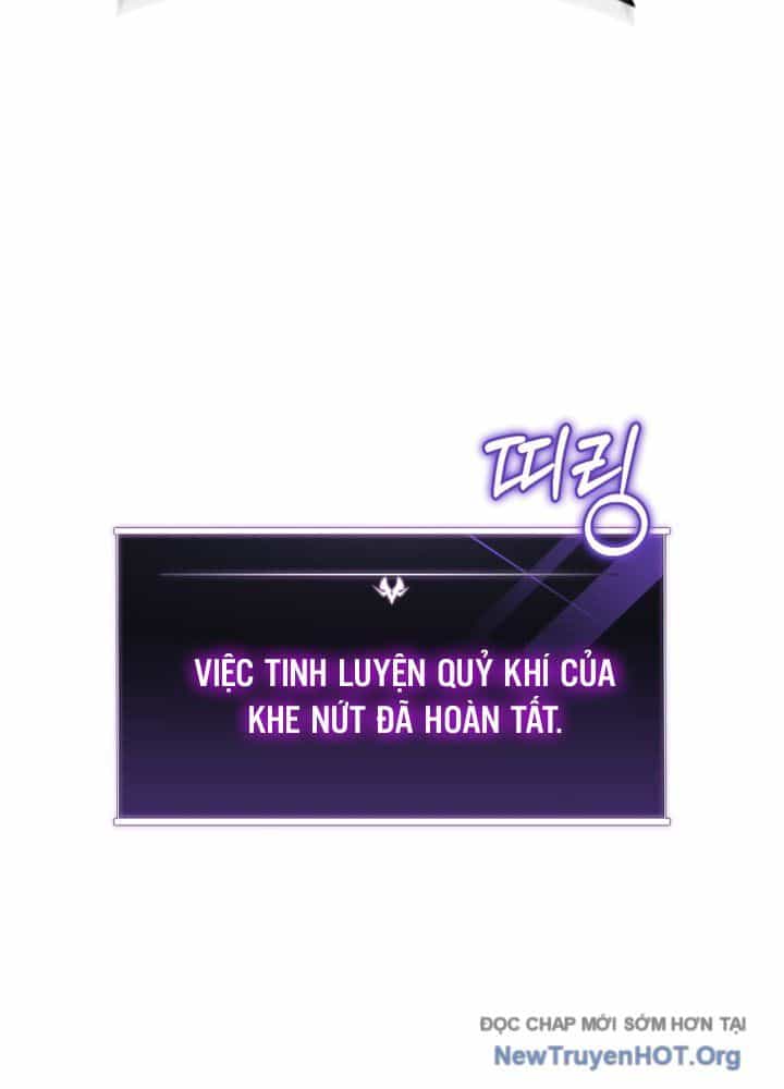 Người Chơi Trở Lại Sau 10000 Năm - Chương 126.1 - ảnh 49