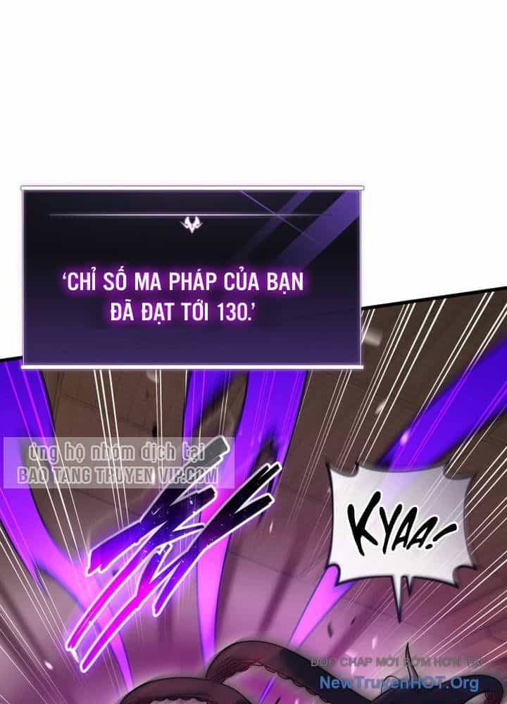Người Chơi Trở Lại Sau 10000 Năm - Chương 126.1 - ảnh 50