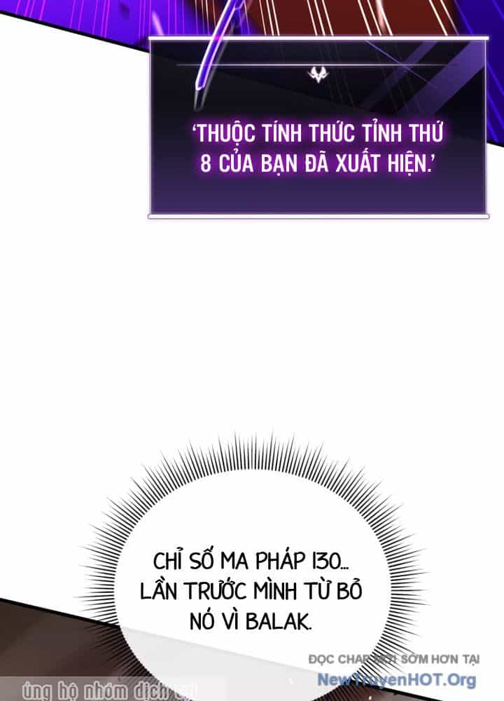 Người Chơi Trở Lại Sau 10000 Năm - Chương 126.1 - ảnh 52