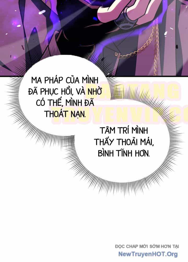 Người Chơi Trở Lại Sau 10000 Năm - Chương 126.1 - ảnh 54