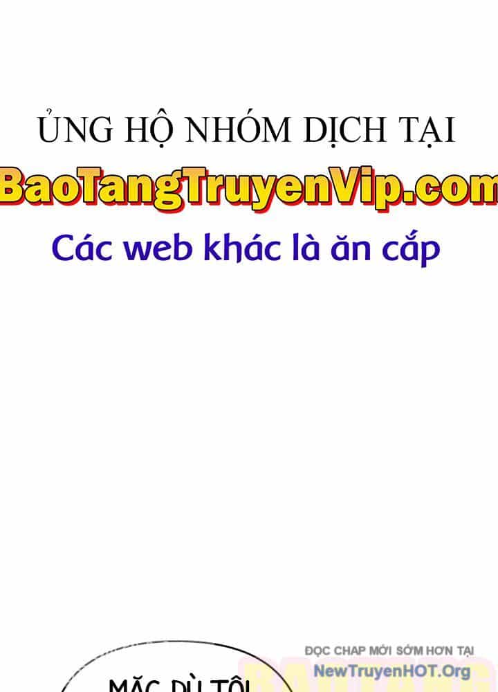Người Chơi Trở Lại Sau 10000 Năm - Chương 126.1 - ảnh 6
