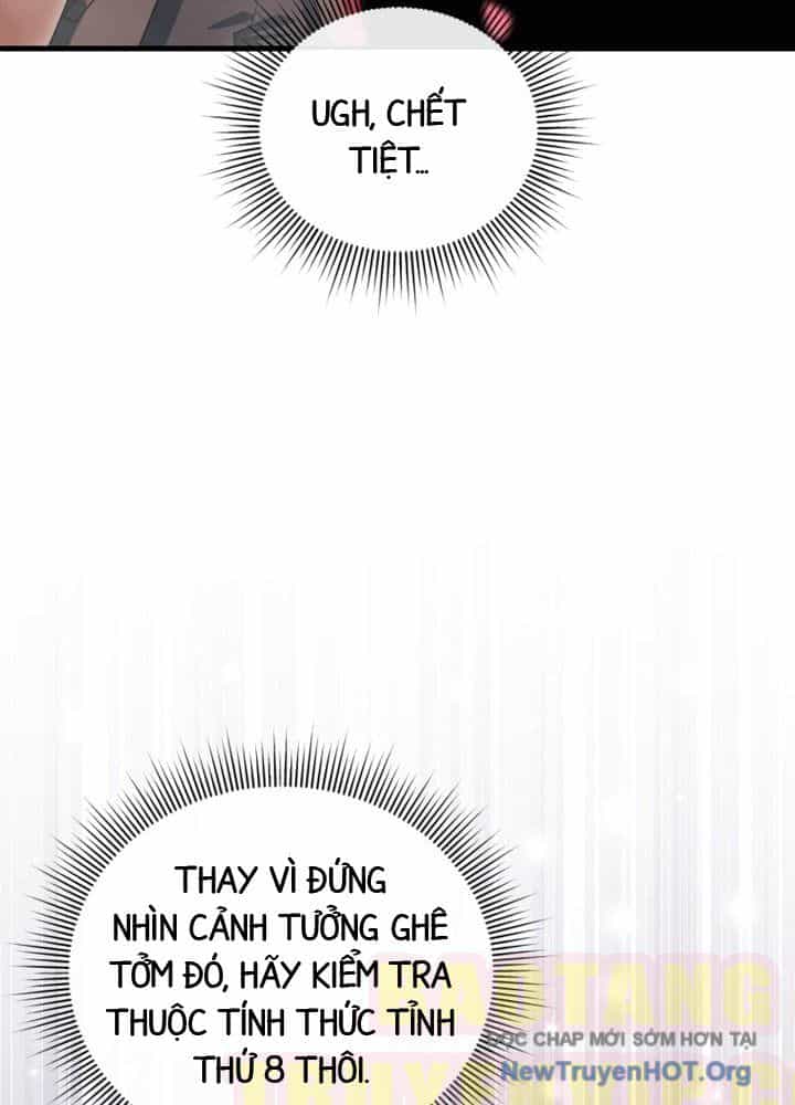 Người Chơi Trở Lại Sau 10000 Năm - Chương 126.1 - ảnh 60