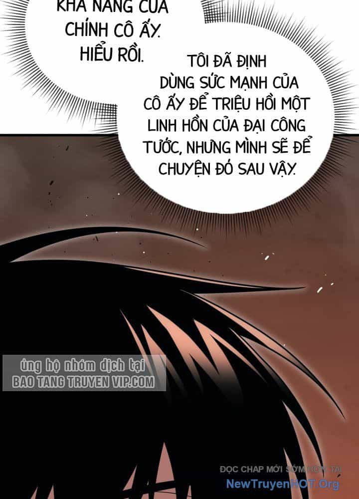 Người Chơi Trở Lại Sau 10000 Năm - Chương 126.1 - ảnh 77