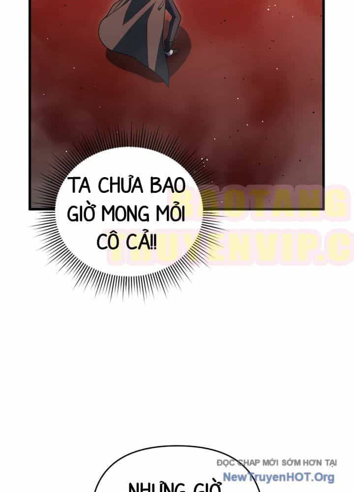 Người Chơi Trở Lại Sau 10000 Năm - Chương 126.1 - ảnh 8