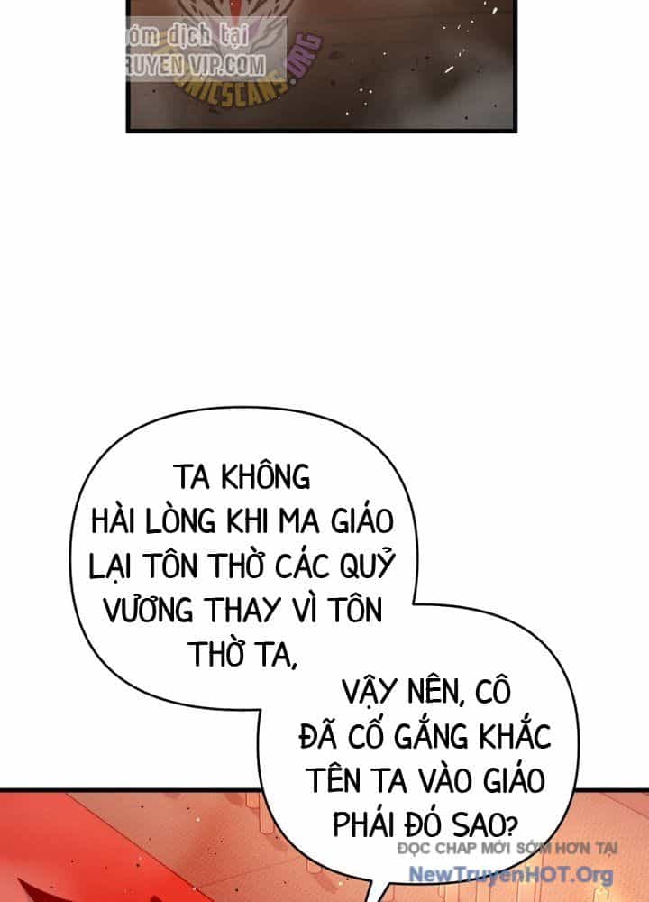Người Chơi Trở Lại Sau 10000 Năm - Chương 126.1 - ảnh 83