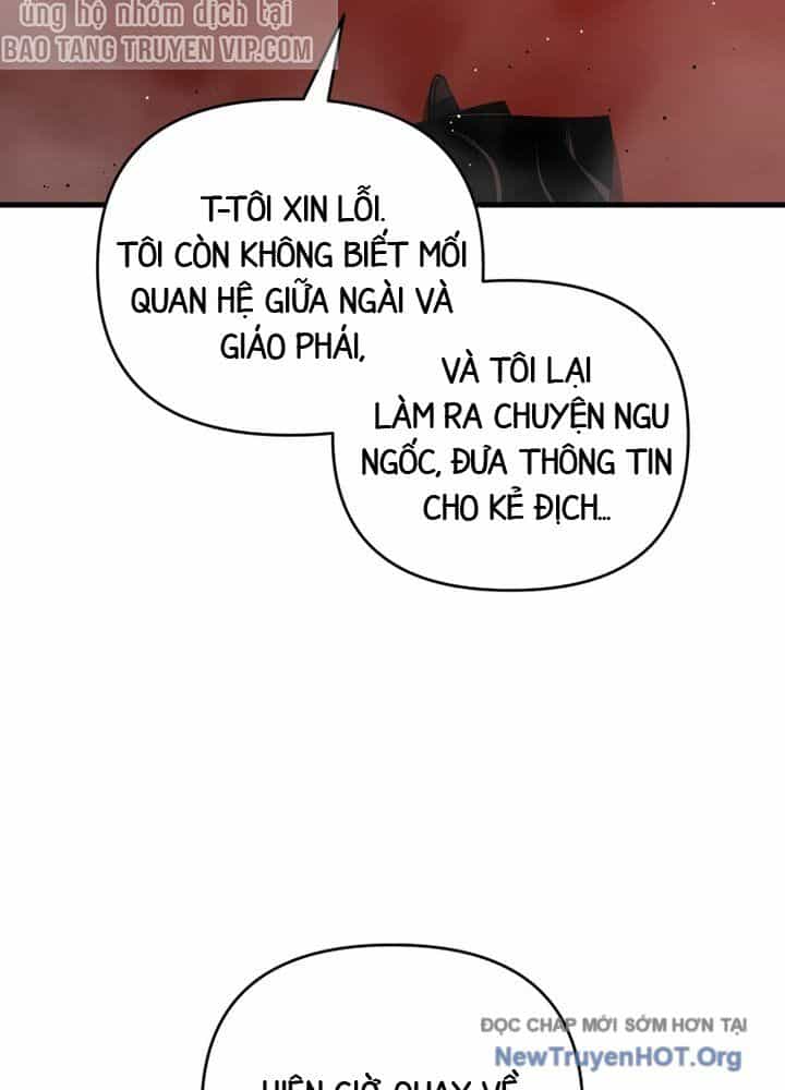 Người Chơi Trở Lại Sau 10000 Năm - Chương 126.1 - ảnh 85