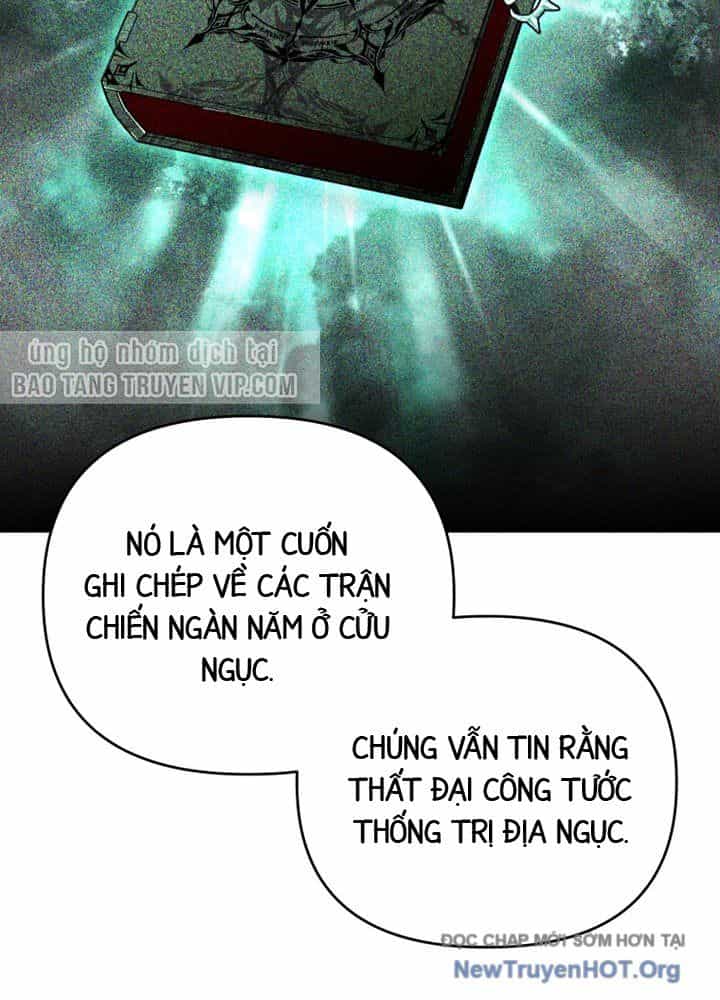 Người Chơi Trở Lại Sau 10000 Năm - Chương 126.1 - ảnh 95