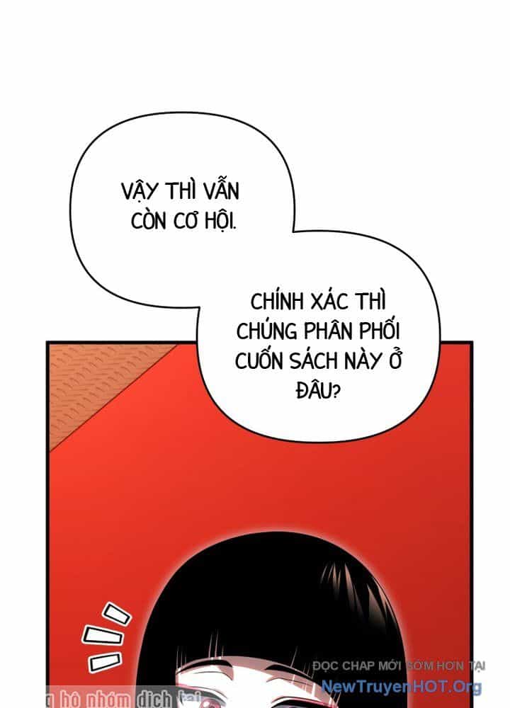 Người Chơi Trở Lại Sau 10000 Năm - Chương 126.1 - ảnh 98