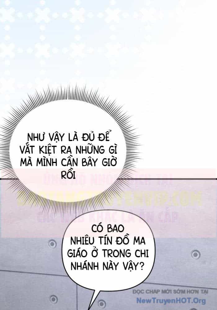 Người Chơi Trở Lại Sau 10000 Năm - Chương 127 - ảnh 106