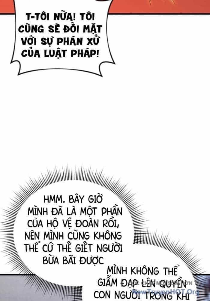 Người Chơi Trở Lại Sau 10000 Năm - Chương 127 - ảnh 110
