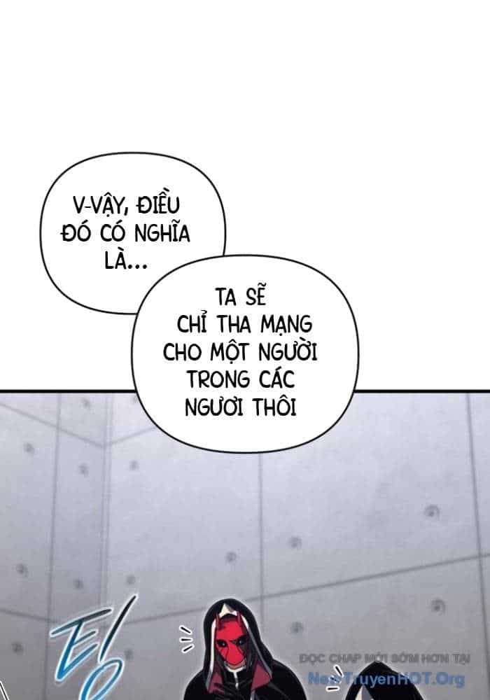 Người Chơi Trở Lại Sau 10000 Năm - Chương 127 - ảnh 114