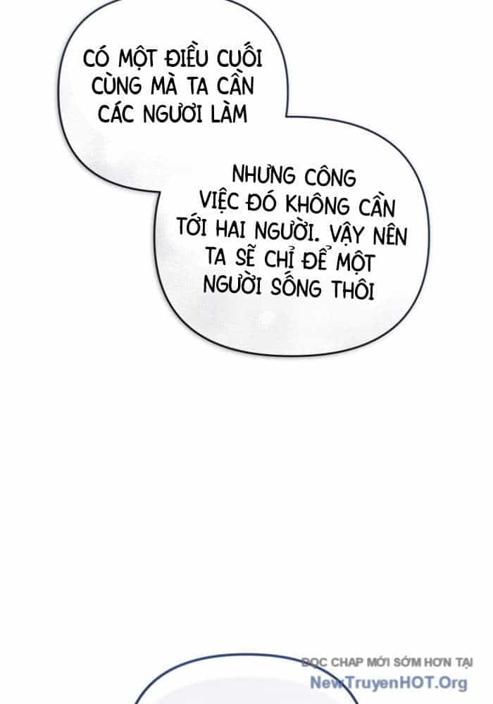 Người Chơi Trở Lại Sau 10000 Năm - Chương 127 - ảnh 116