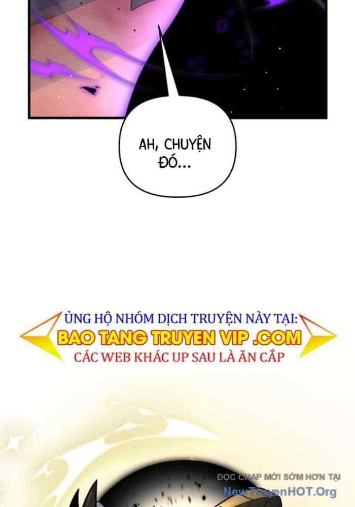 Người Chơi Trở Lại Sau 10000 Năm - Chương 127 - ảnh 12