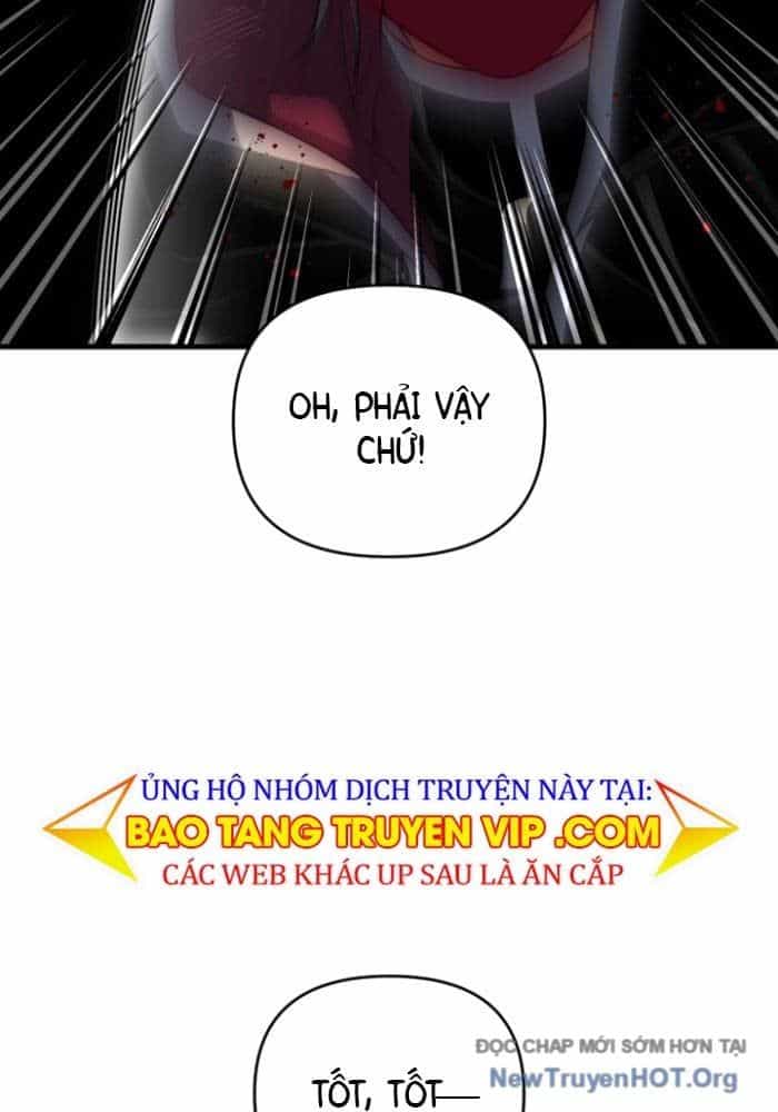 Người Chơi Trở Lại Sau 10000 Năm - Chương 127 - ảnh 136