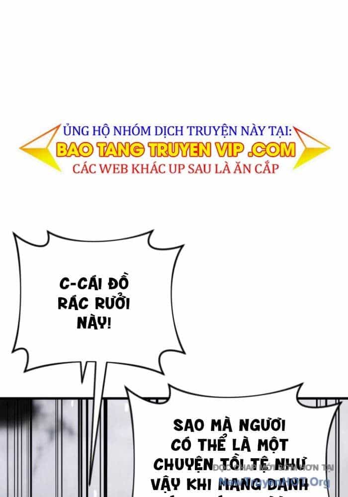 Người Chơi Trở Lại Sau 10000 Năm - Chương 127 - ảnh 140