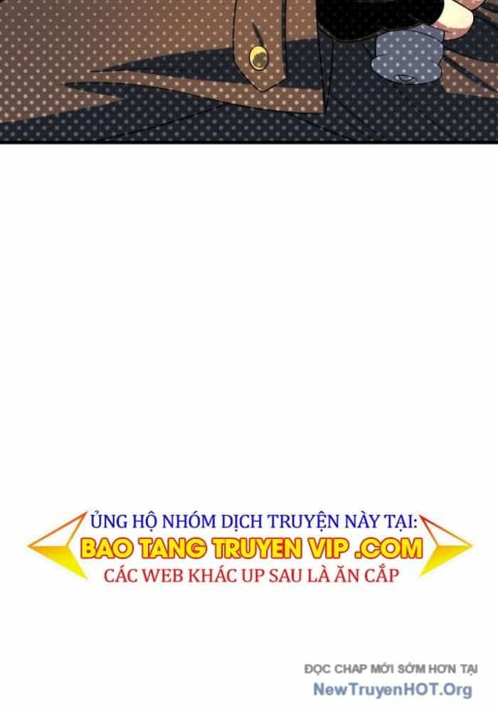Người Chơi Trở Lại Sau 10000 Năm - Chương 127 - ảnh 146