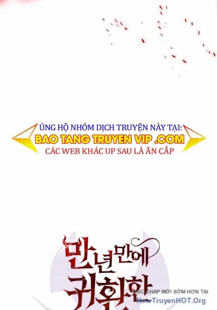Người Chơi Trở Lại Sau 10000 Năm - Chương 127 - ảnh 38