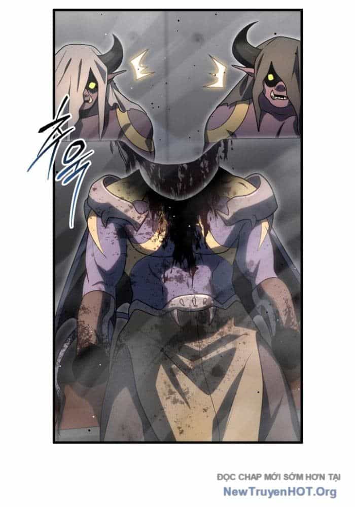 Người Chơi Trở Lại Sau 10000 Năm - Chương 127 - ảnh 40