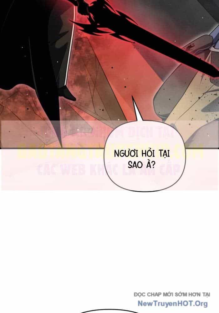 Người Chơi Trở Lại Sau 10000 Năm - Chương 127 - ảnh 53
