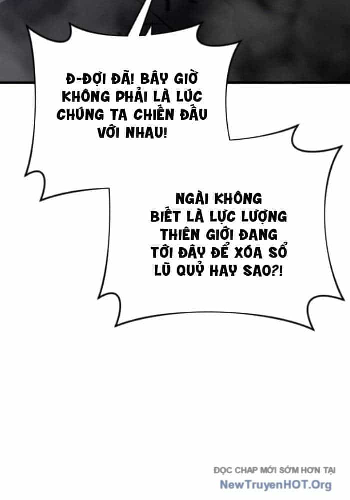 Người Chơi Trở Lại Sau 10000 Năm - Chương 127 - ảnh 69