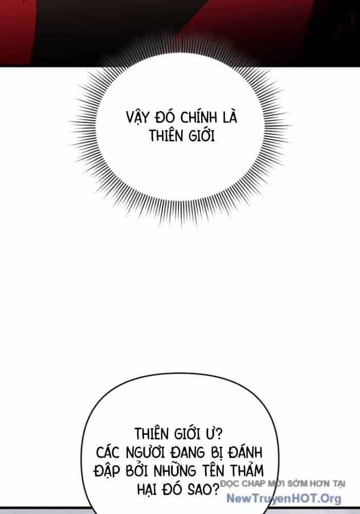 Người Chơi Trở Lại Sau 10000 Năm - Chương 127 - ảnh 71