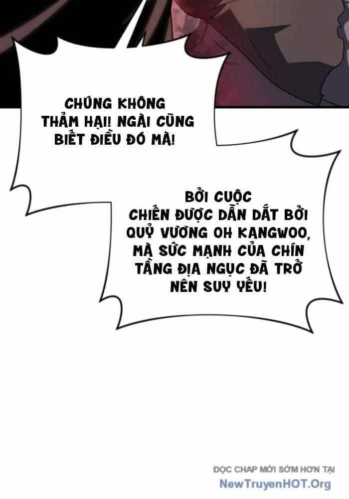 Người Chơi Trở Lại Sau 10000 Năm - Chương 127 - ảnh 73