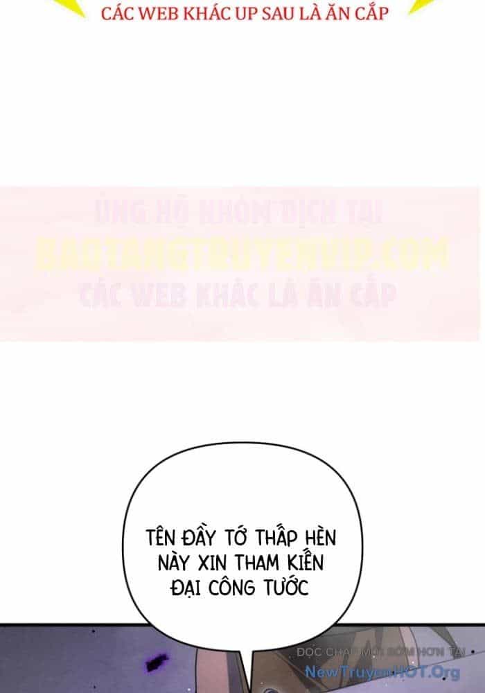 Người Chơi Trở Lại Sau 10000 Năm - Chương 127 - ảnh 8