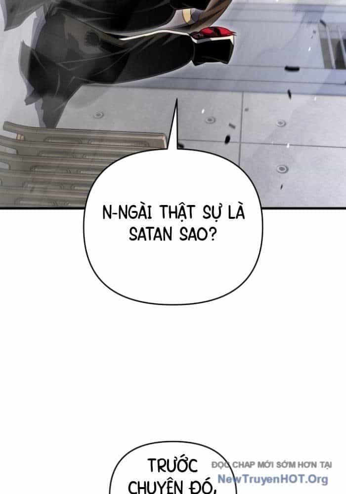 Người Chơi Trở Lại Sau 10000 Năm - Chương 127 - ảnh 87