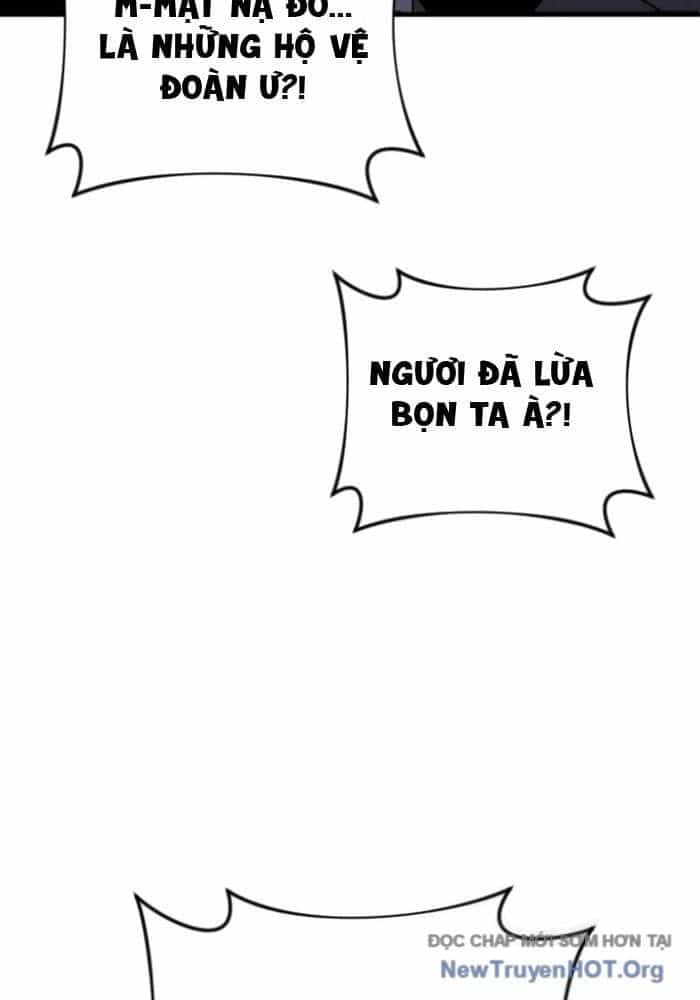 Người Chơi Trở Lại Sau 10000 Năm - Chương 127 - ảnh 91