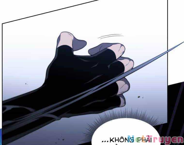 Người Chơi Trở Lại Sau 10000 Năm - Chương 13 - ảnh 106