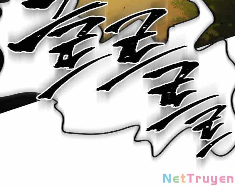 Người Chơi Trở Lại Sau 10000 Năm - Chương 13 - ảnh 119