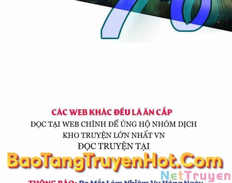 Người Chơi Trở Lại Sau 10000 Năm - Chương 13 - ảnh 129