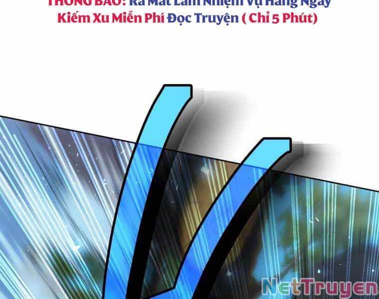 Người Chơi Trở Lại Sau 10000 Năm - Chương 13 - ảnh 130