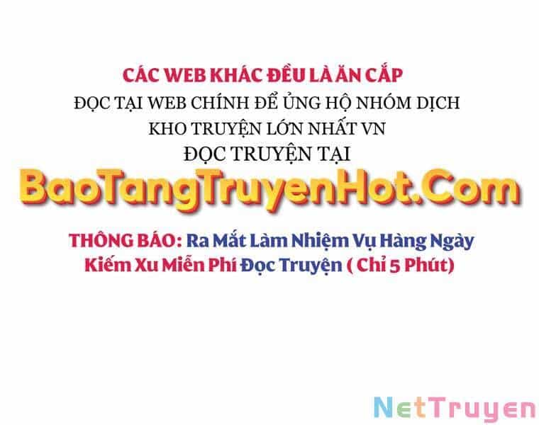 Người Chơi Trở Lại Sau 10000 Năm - Chương 13 - ảnh 134