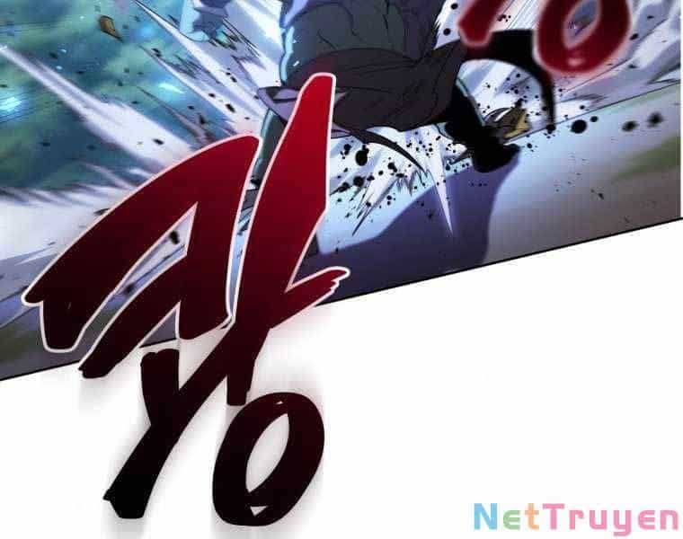 Người Chơi Trở Lại Sau 10000 Năm - Chương 13 - ảnh 141