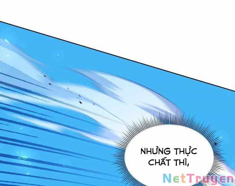 Người Chơi Trở Lại Sau 10000 Năm - Chương 13 - ảnh 150