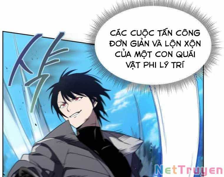 Người Chơi Trở Lại Sau 10000 Năm - Chương 13 - ảnh 159