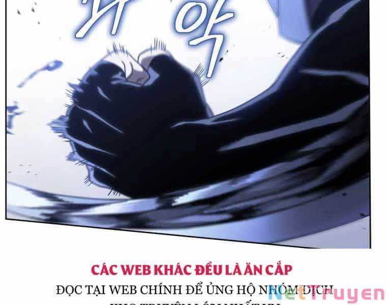 Người Chơi Trở Lại Sau 10000 Năm - Chương 13 - ảnh 173