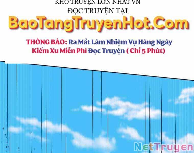 Người Chơi Trở Lại Sau 10000 Năm - Chương 13 - ảnh 174