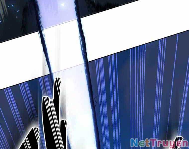 Người Chơi Trở Lại Sau 10000 Năm - Chương 13 - ảnh 18